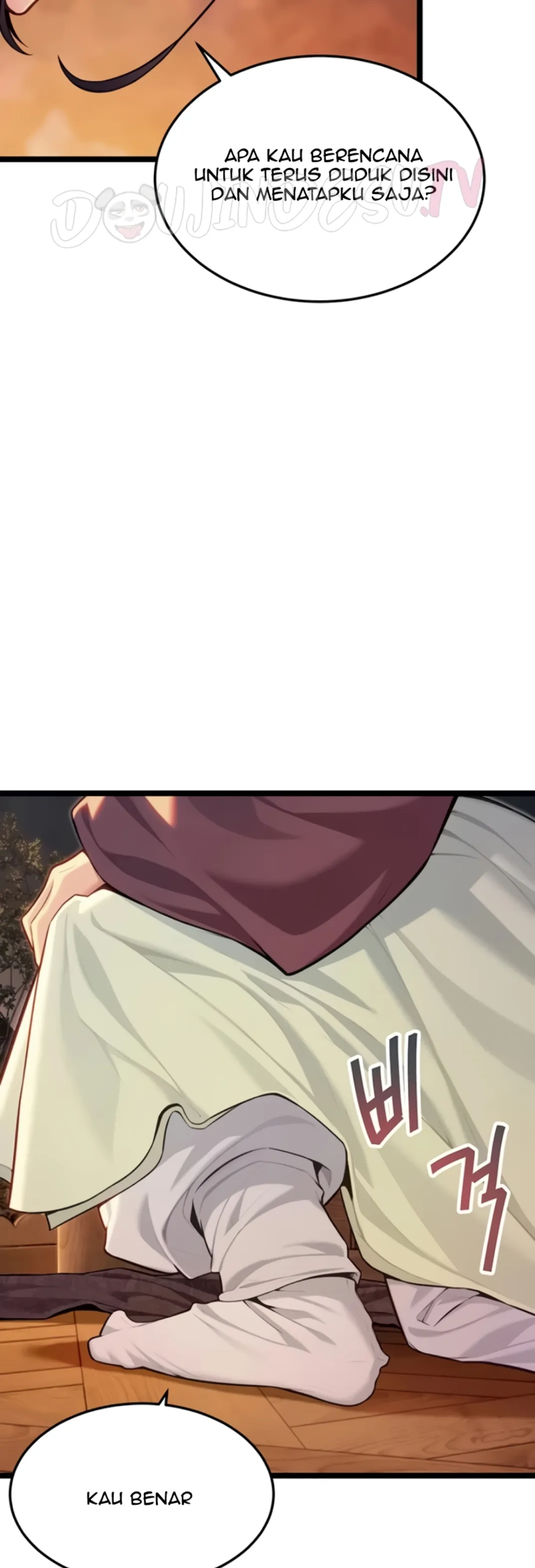 image-komik-god-bless-you-chapter-69-16/54