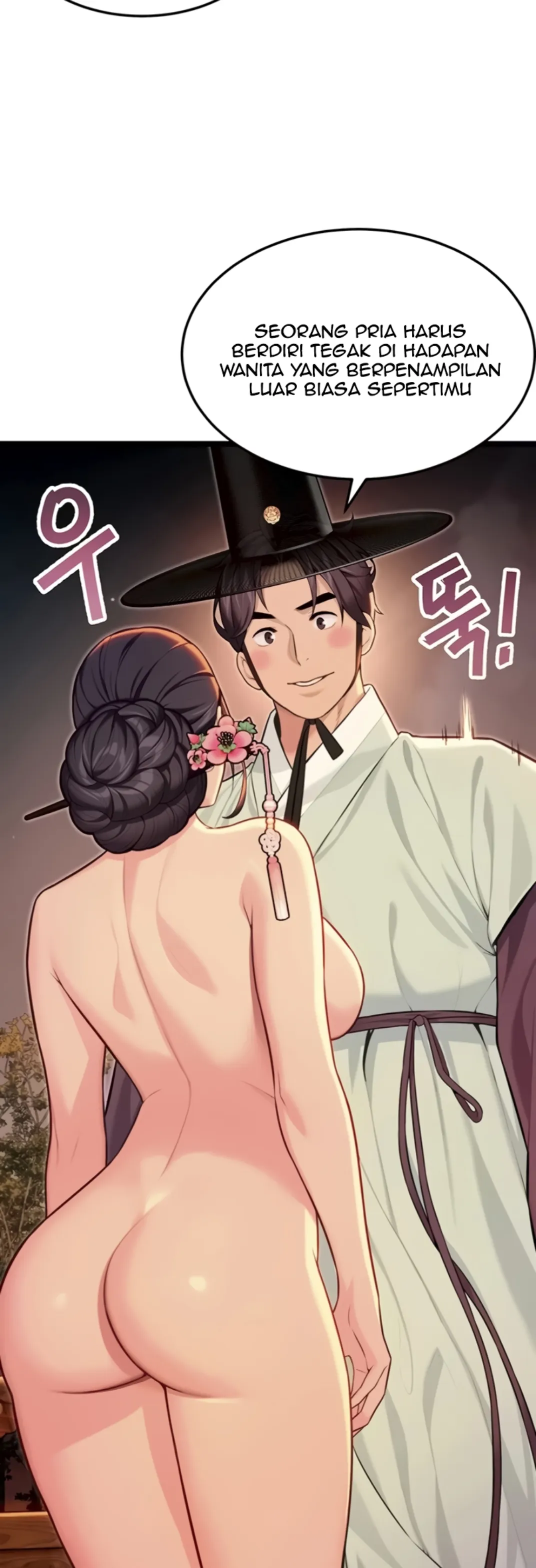 image-komik-god-bless-you-chapter-69-17/54