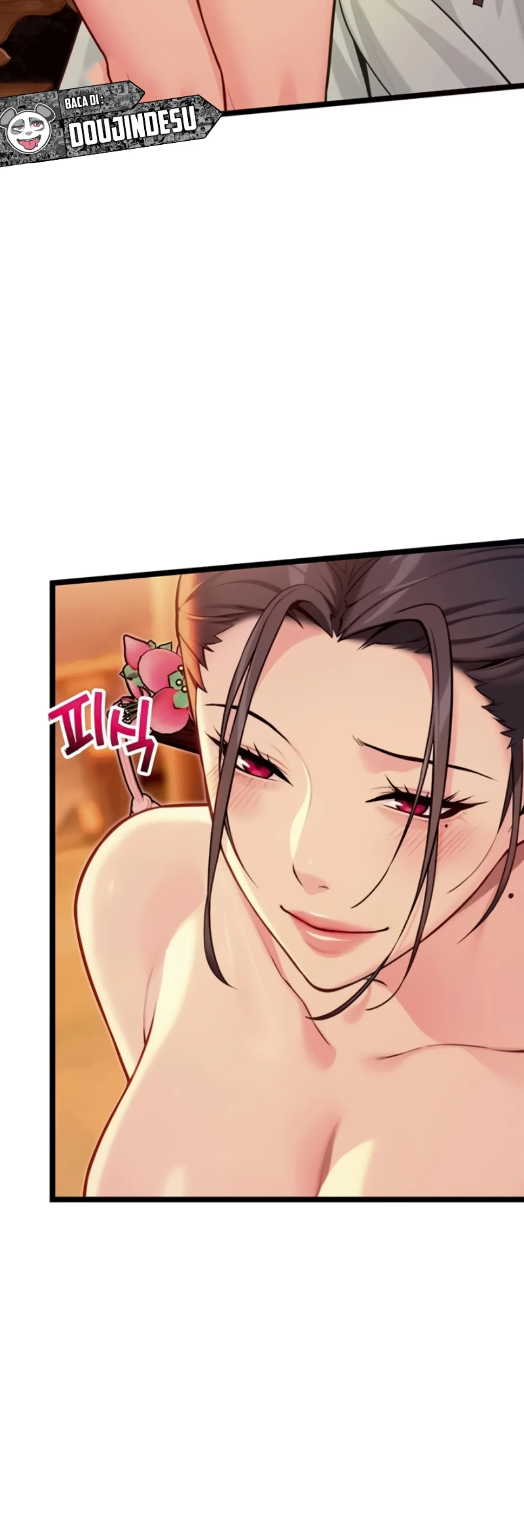 image-komik-god-bless-you-chapter-69-18/54