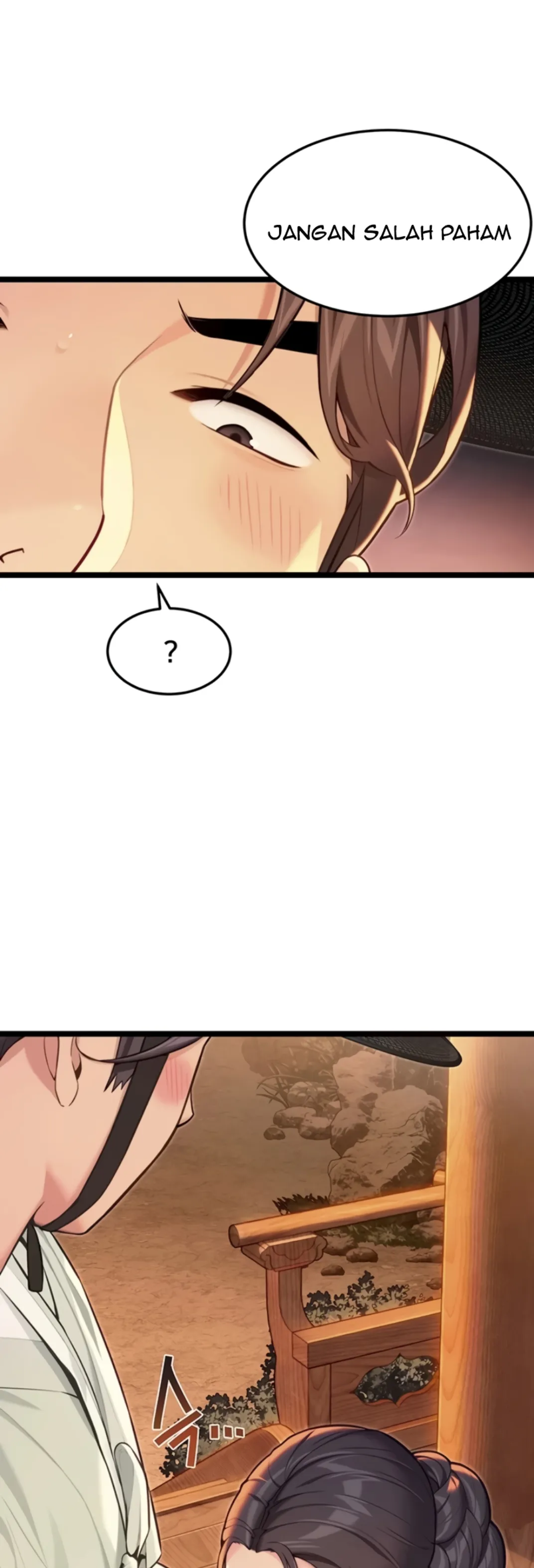 image-komik-god-bless-you-chapter-69-19/54