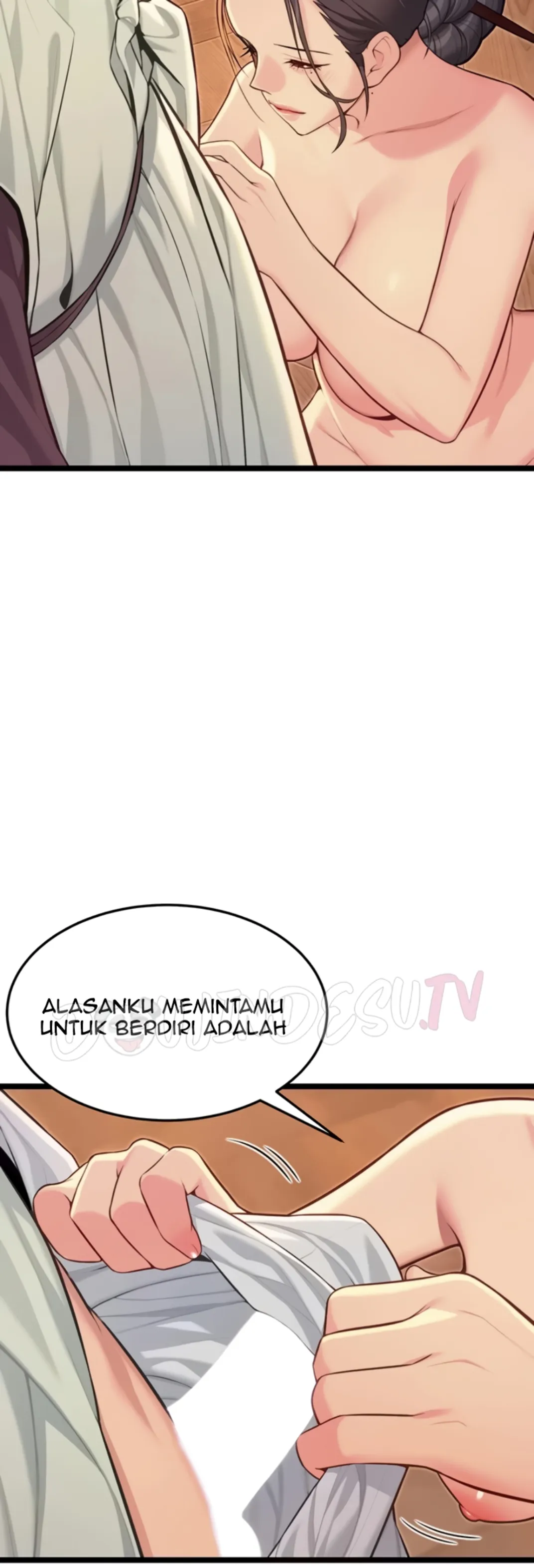 image-komik-god-bless-you-chapter-69-20/54