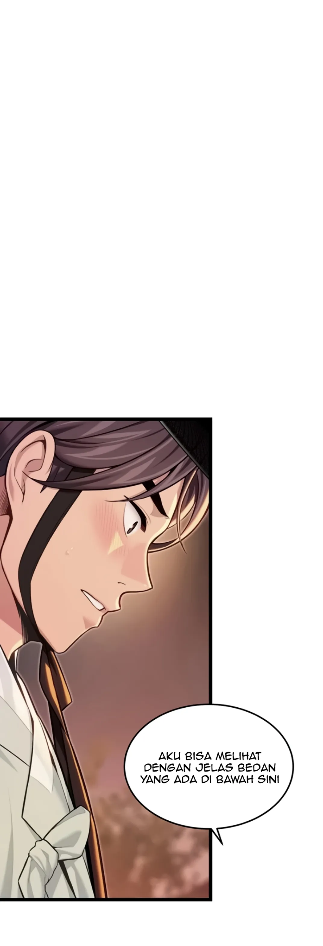 image-komik-god-bless-you-chapter-69-21/54