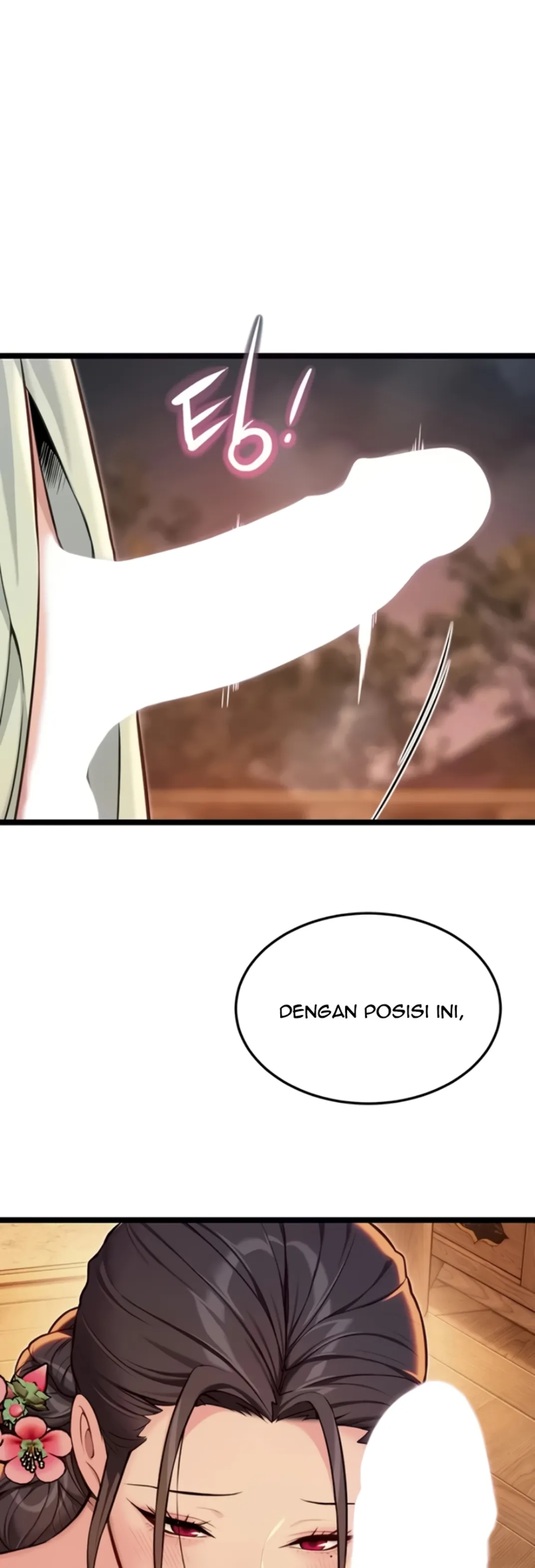 image-komik-god-bless-you-chapter-69-22/54