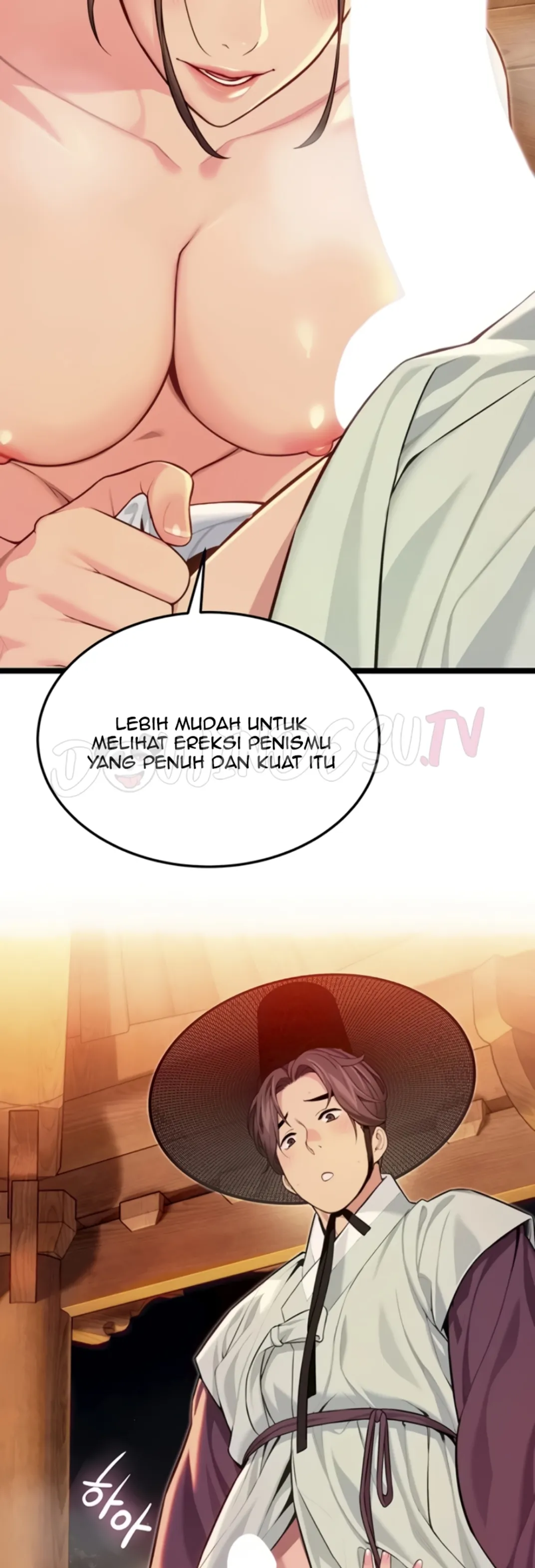 image-komik-god-bless-you-chapter-69-23/54