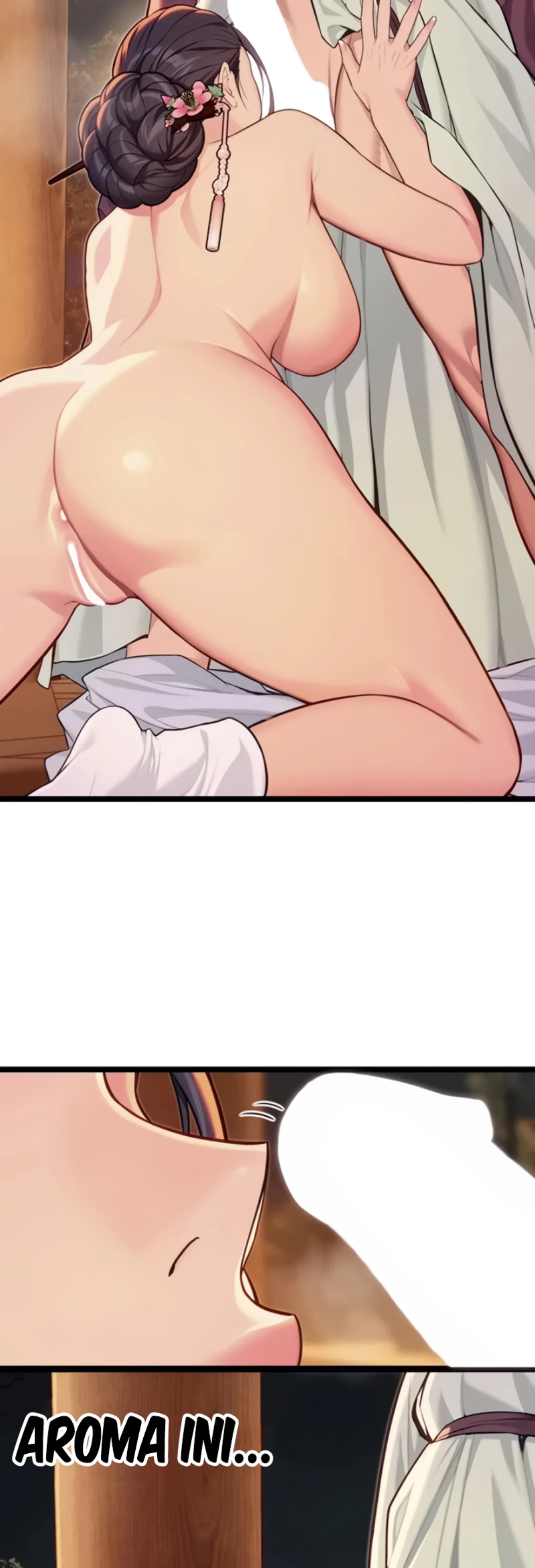 image-komik-god-bless-you-chapter-69-24/54