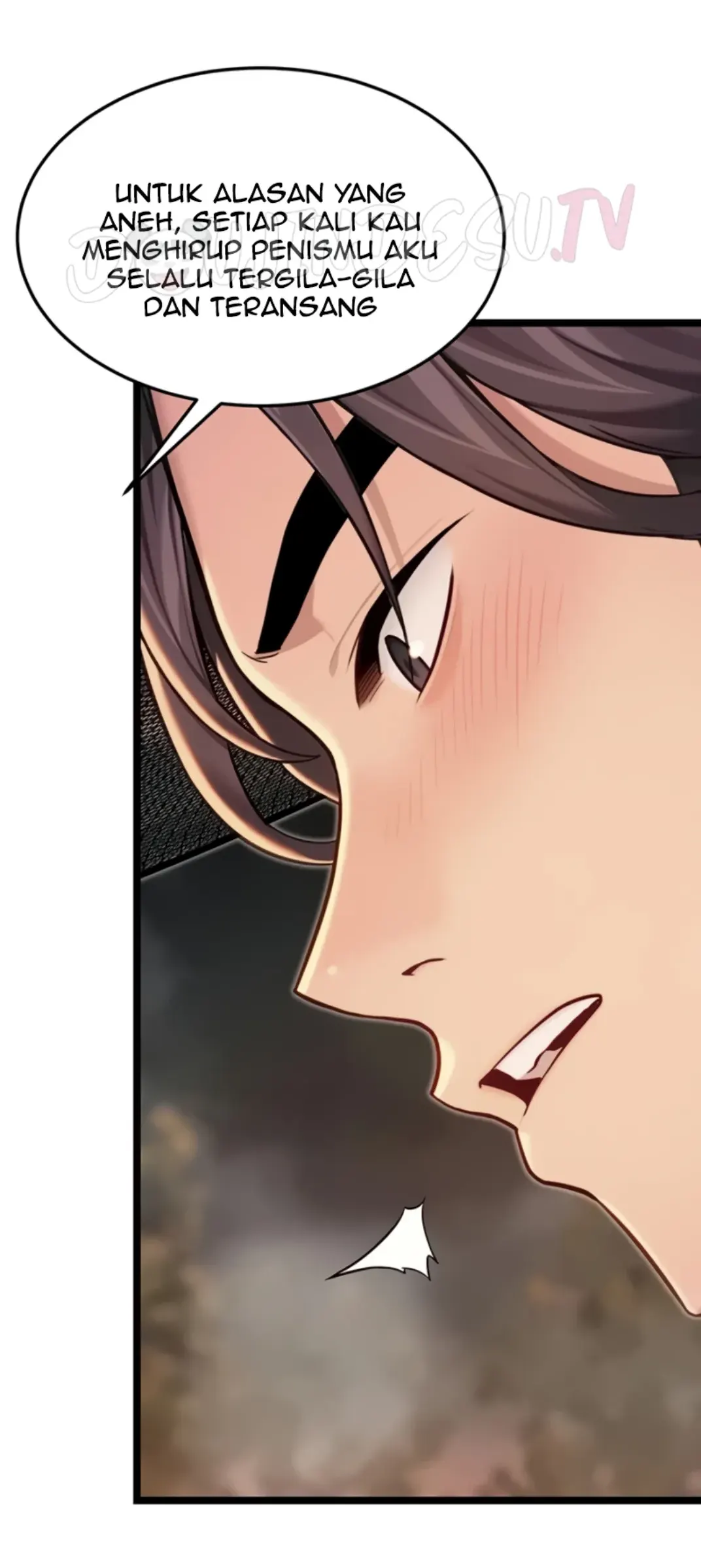 image-komik-god-bless-you-chapter-69-26/54