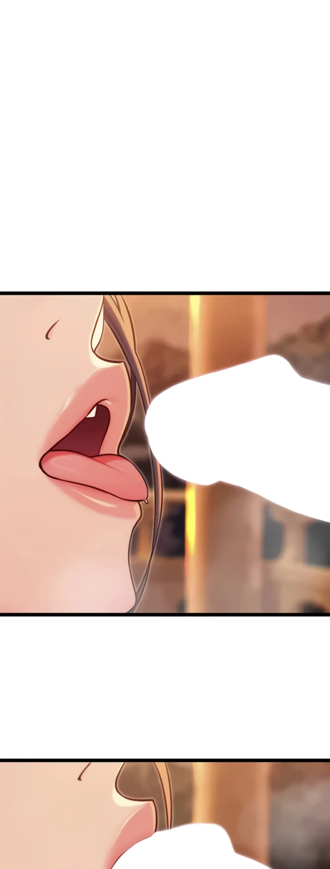 image-komik-god-bless-you-chapter-69-27/54