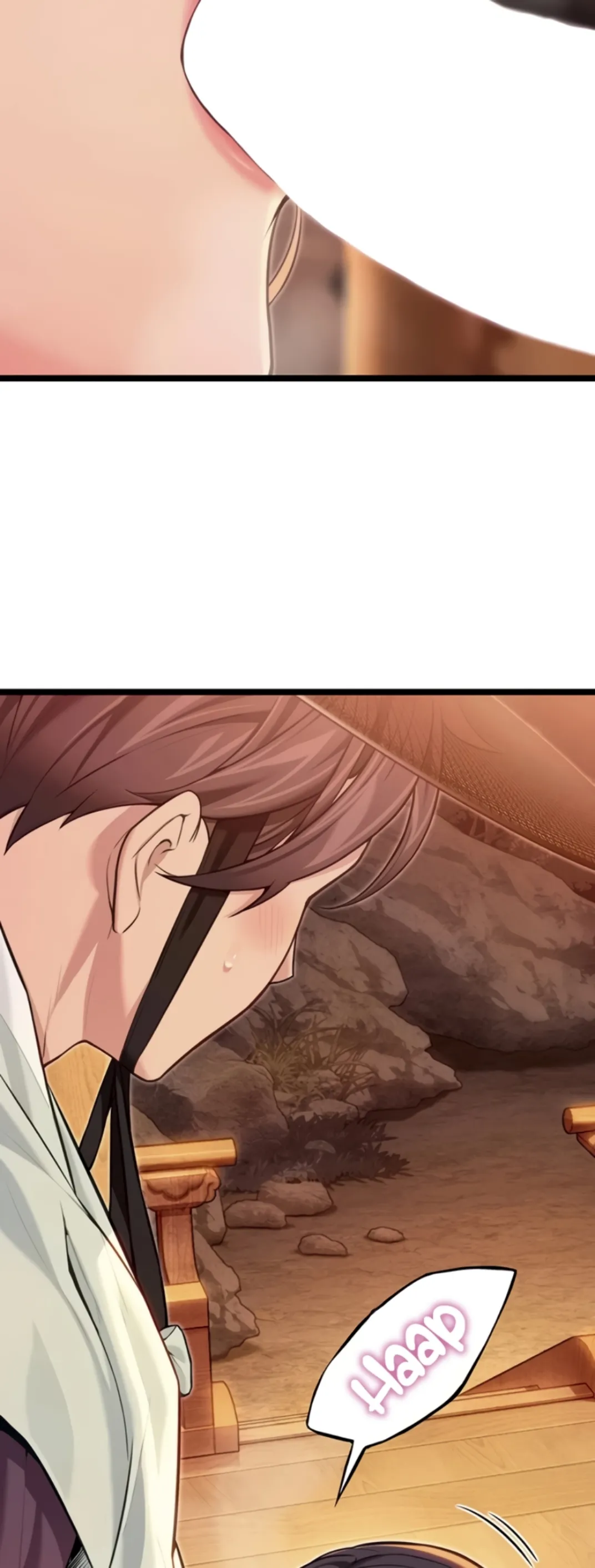 image-komik-god-bless-you-chapter-69-28/54