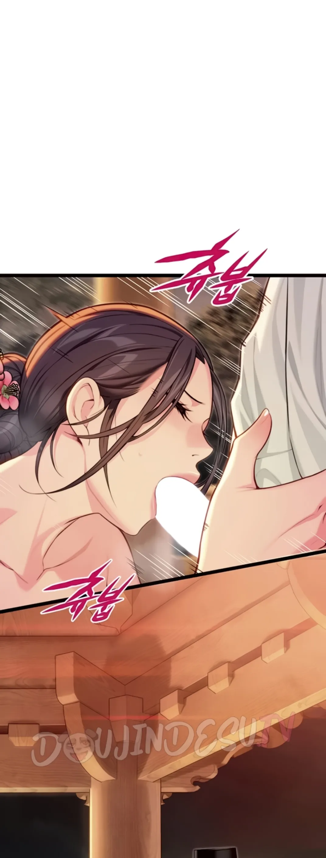 image-komik-god-bless-you-chapter-69-31/54