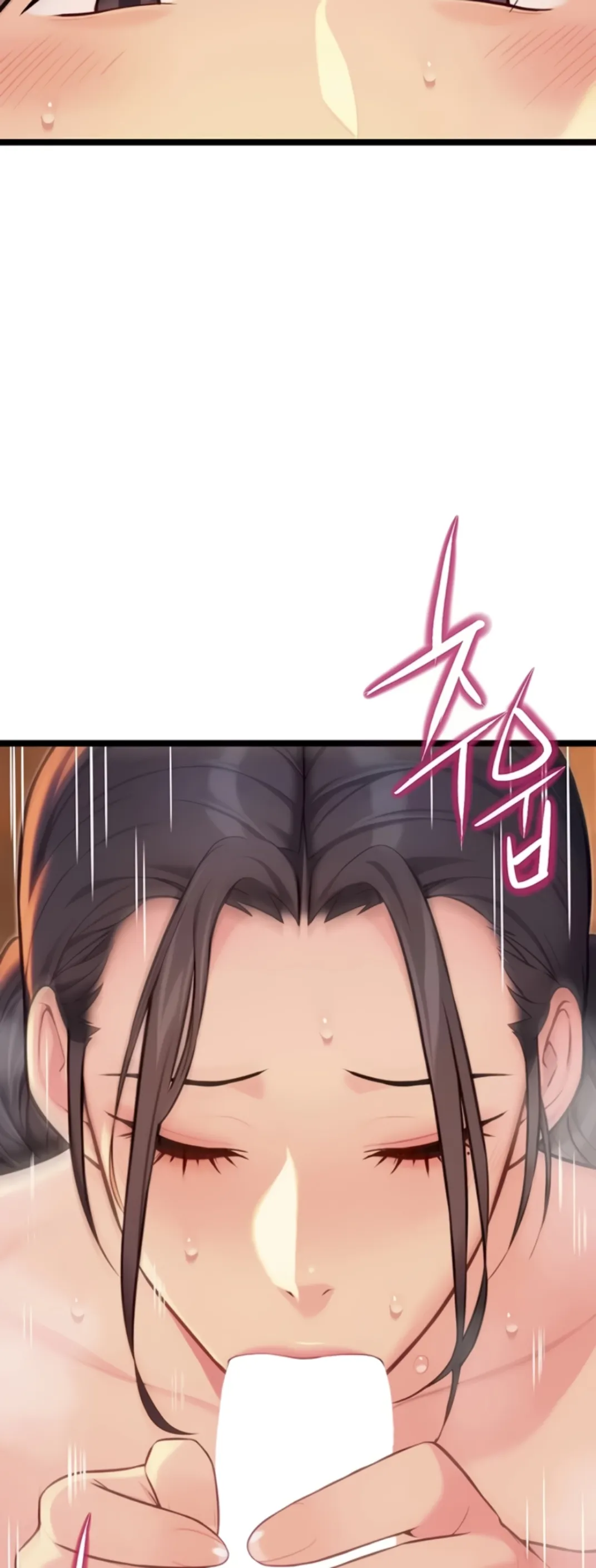 image-komik-god-bless-you-chapter-69-34/54