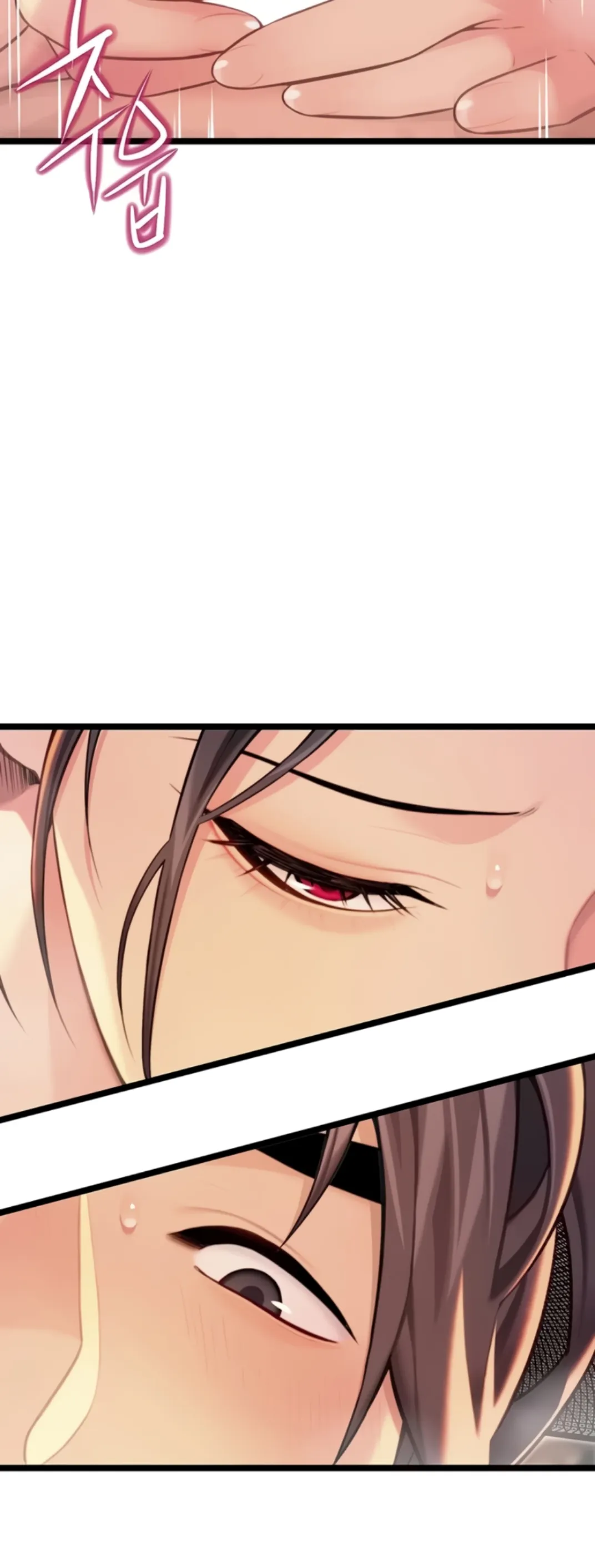 image-komik-god-bless-you-chapter-69-35/54