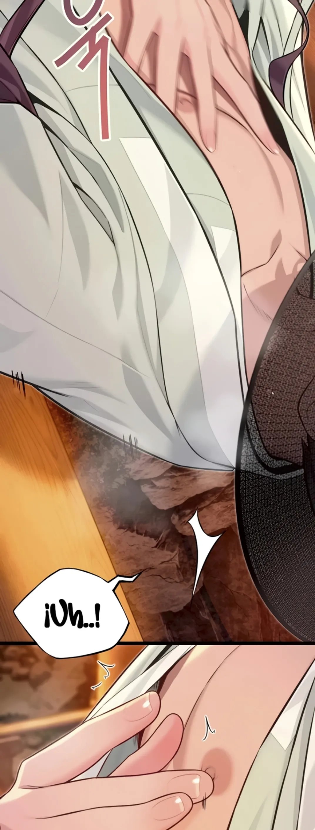 image-komik-god-bless-you-chapter-69-37/54