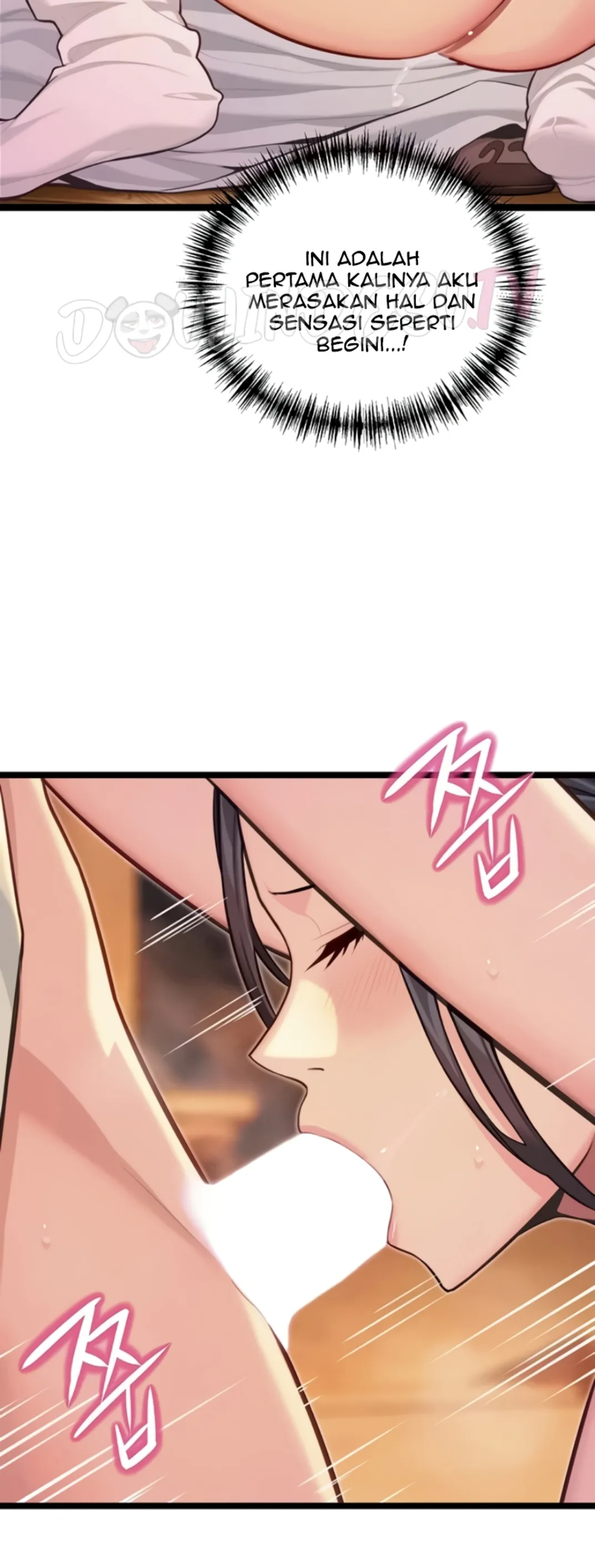 image-komik-god-bless-you-chapter-69-40/54