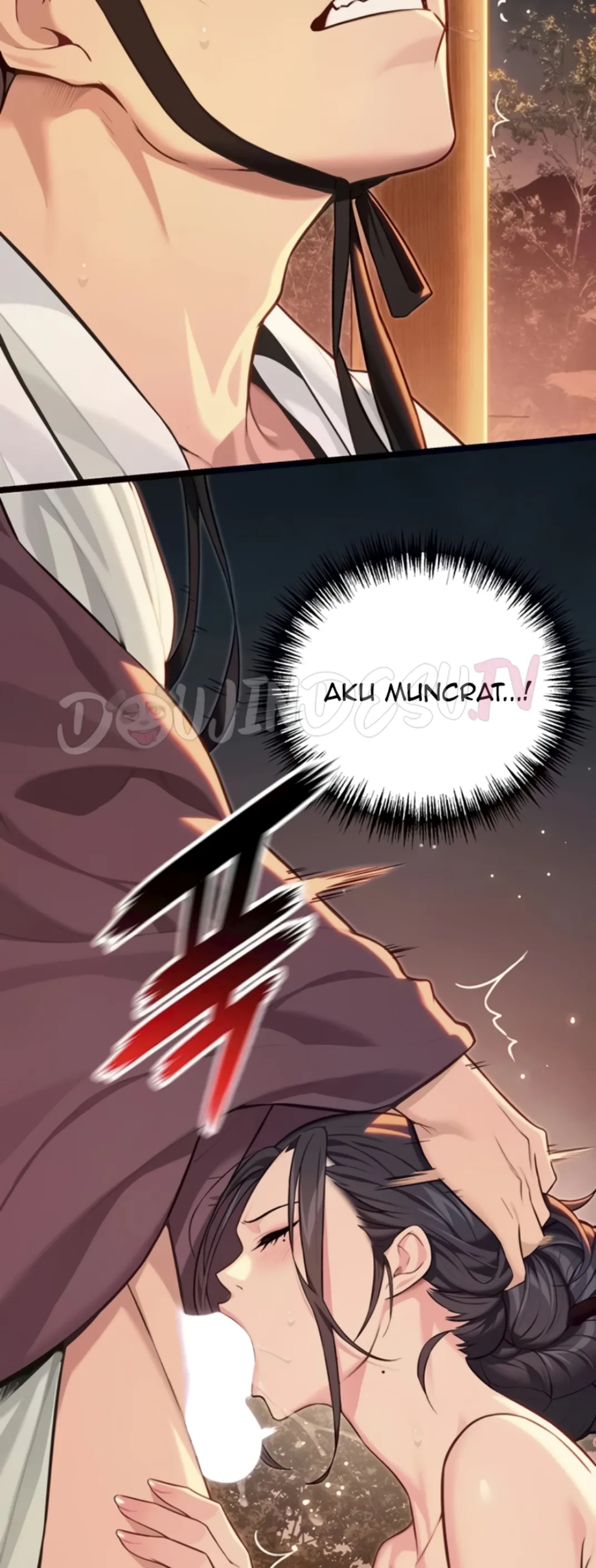 image-komik-god-bless-you-chapter-69-42/54