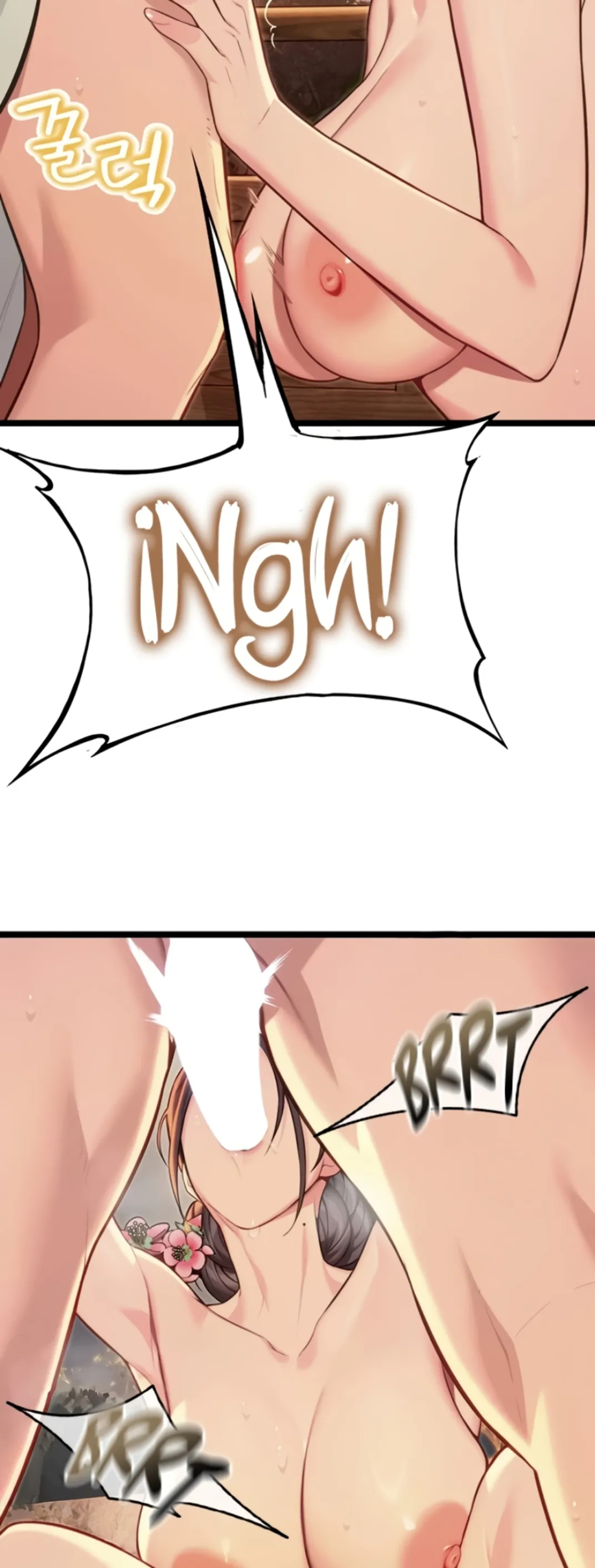 image-komik-god-bless-you-chapter-69-43/54