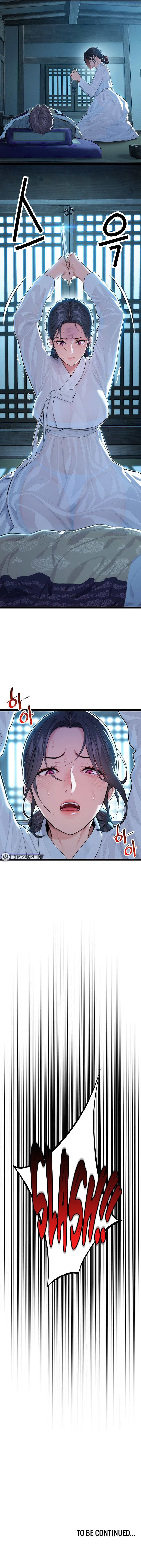 image-komik-god-bless-you-chapter-7-12/14