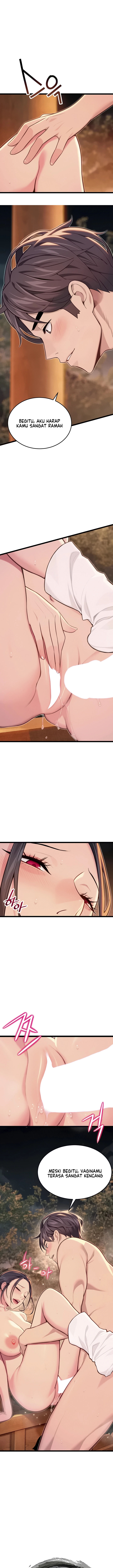 image-komik-god-bless-you-chapter-70-3/14