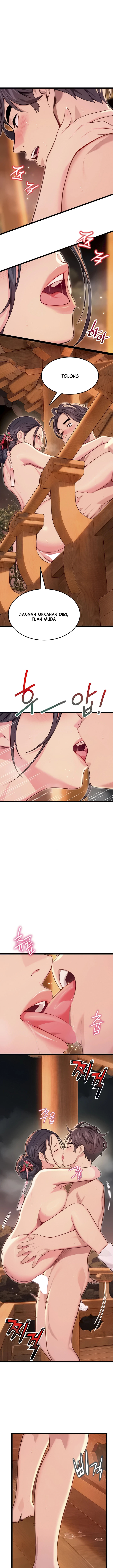 image-komik-god-bless-you-chapter-70-7/14