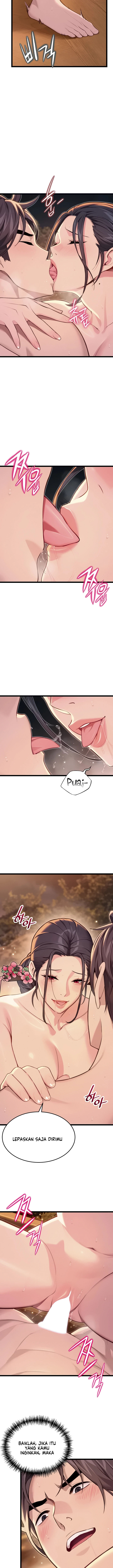 image-komik-god-bless-you-chapter-70-8/14