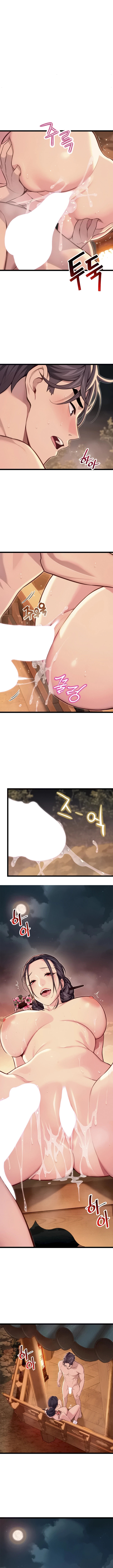 image-komik-god-bless-you-chapter-70-10/14