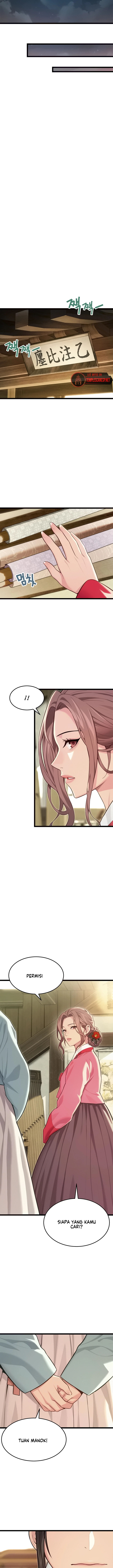 image-komik-god-bless-you-chapter-70-11/14