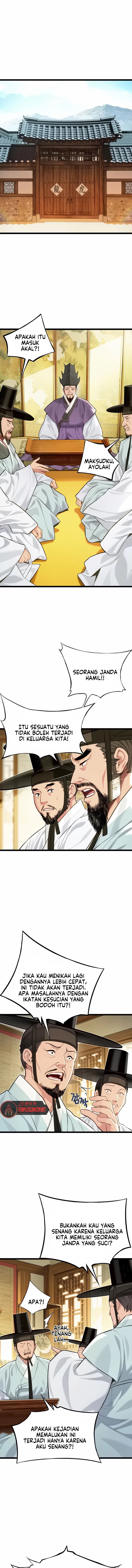 image-komik-god-bless-you-chapter-71-2/14