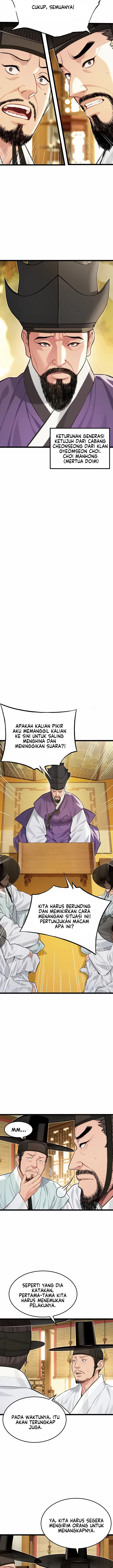 image-komik-god-bless-you-chapter-71-3/14
