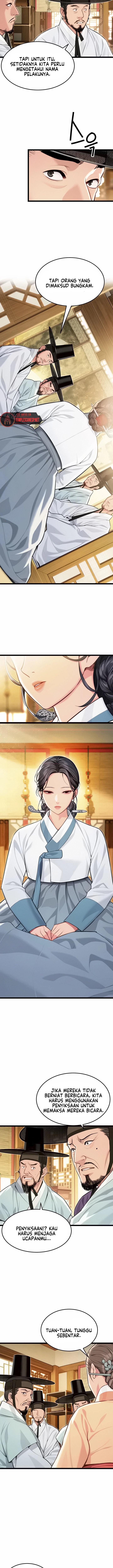 image-komik-god-bless-you-chapter-71-4/14