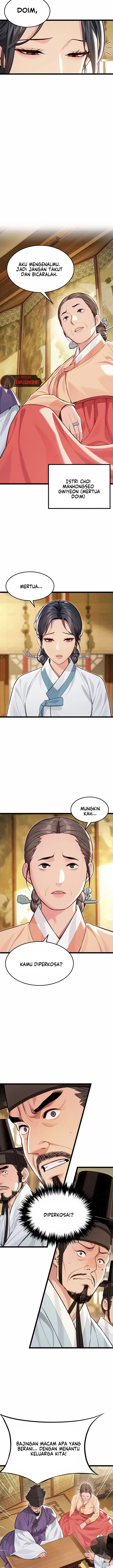 image-komik-god-bless-you-chapter-71-5/14