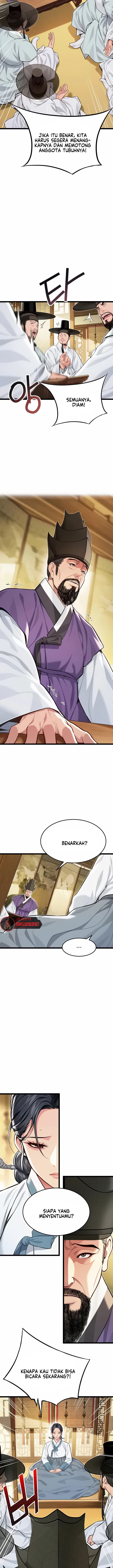 image-komik-god-bless-you-chapter-71-6/14