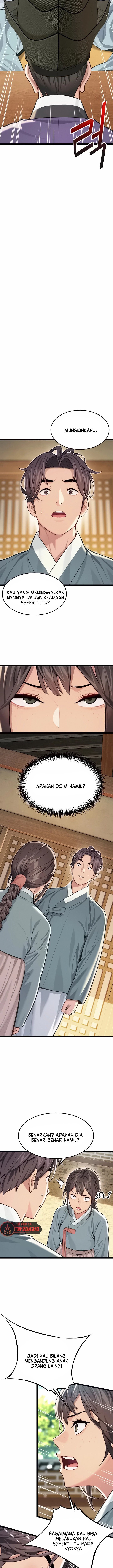 image-komik-god-bless-you-chapter-71-7/14