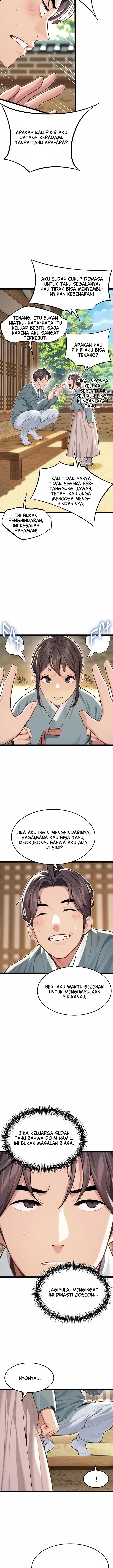 image-komik-god-bless-you-chapter-71-8/14