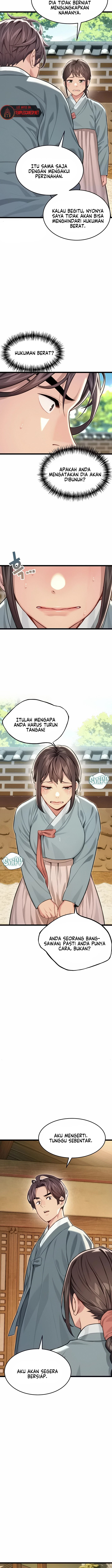 image-komik-god-bless-you-chapter-71-9/14