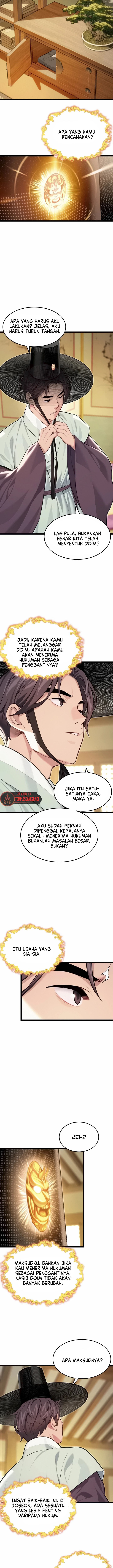 image-komik-god-bless-you-chapter-71-10/14