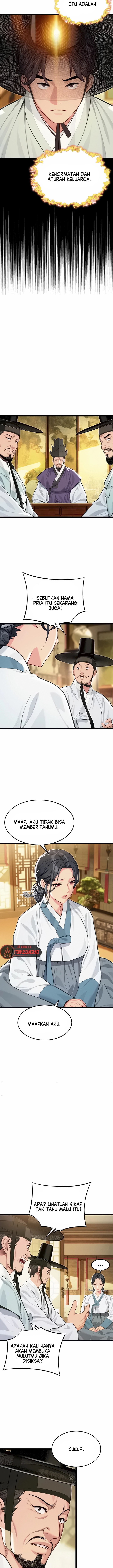 image-komik-god-bless-you-chapter-71-11/14