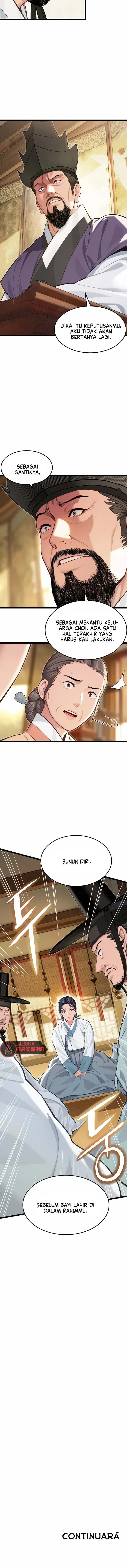 image-komik-god-bless-you-chapter-71-12/14