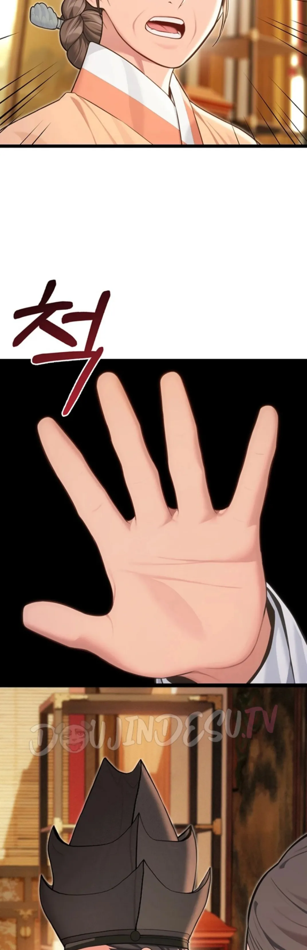 image-komik-god-bless-you-chapter-72-2/51