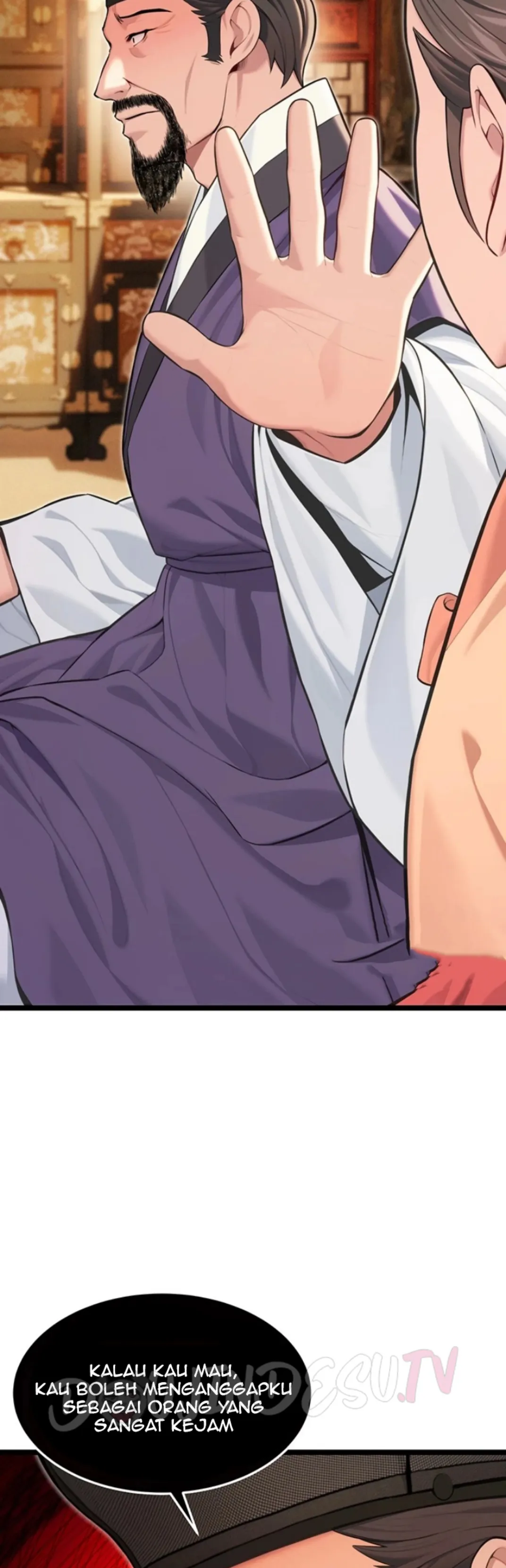 image-komik-god-bless-you-chapter-72-3/51