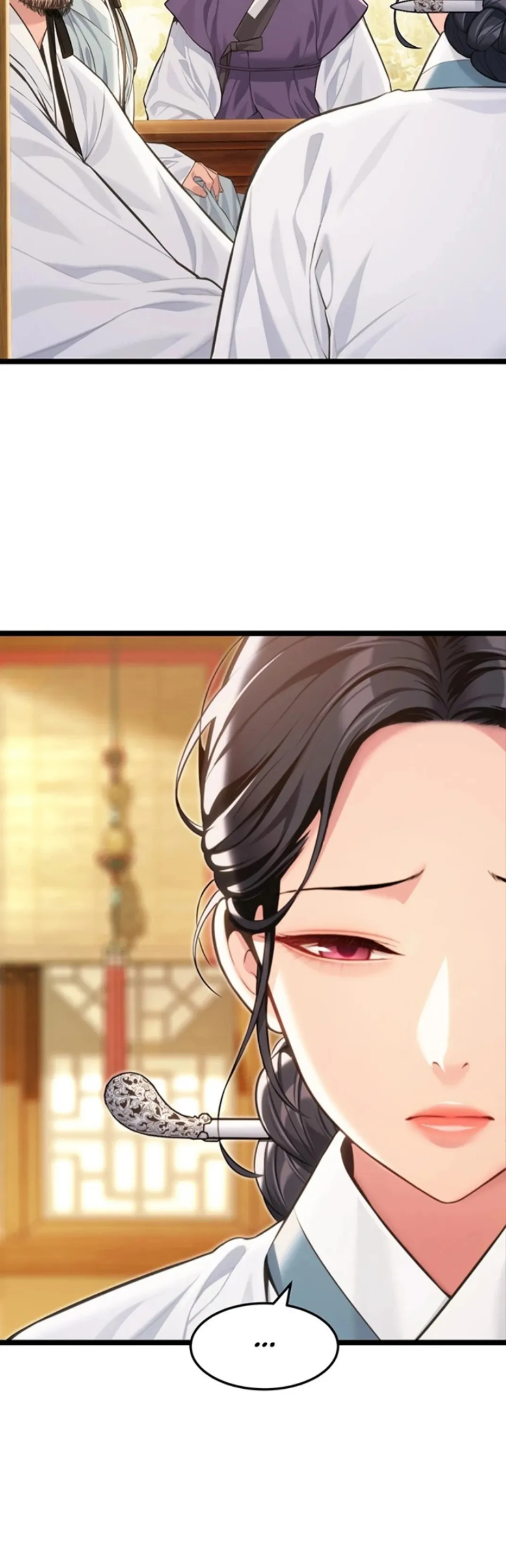 image-komik-god-bless-you-chapter-72-5/51