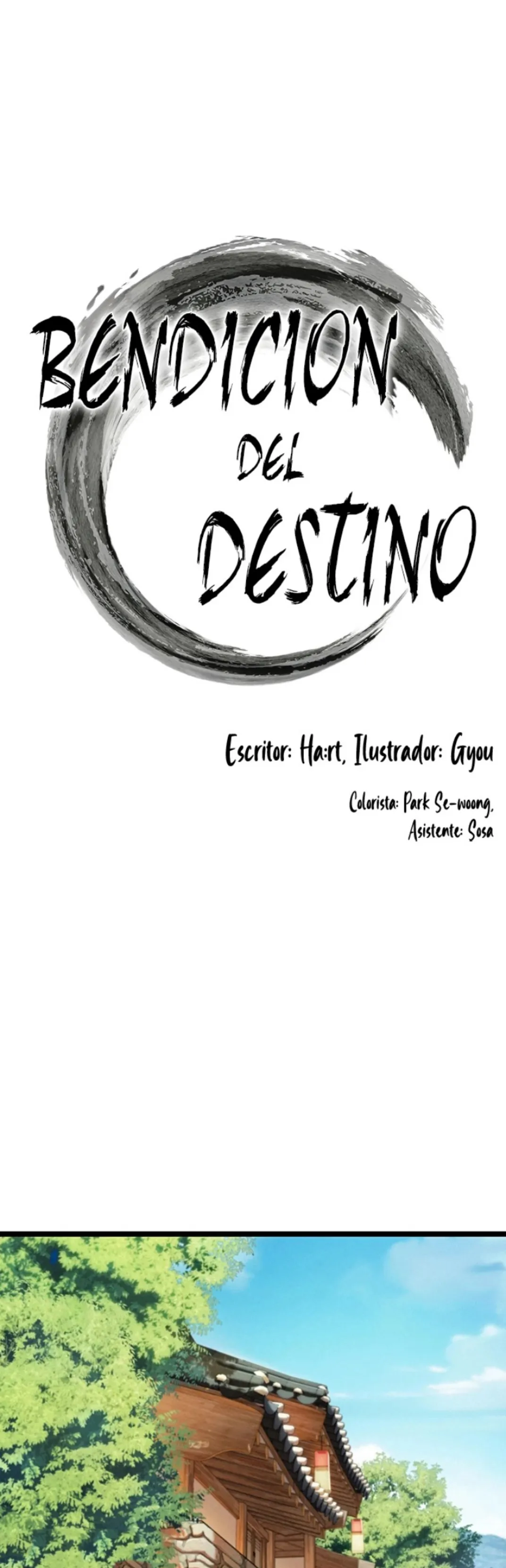 image-komik-god-bless-you-chapter-72-6/51