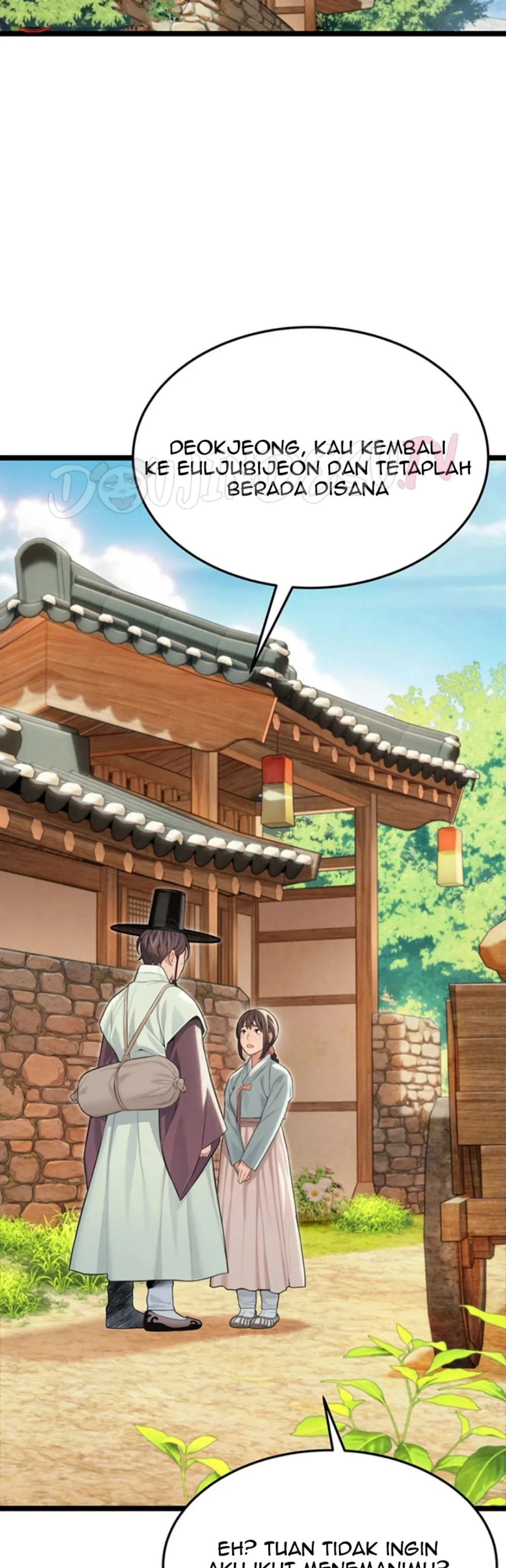 image-komik-god-bless-you-chapter-72-7/51