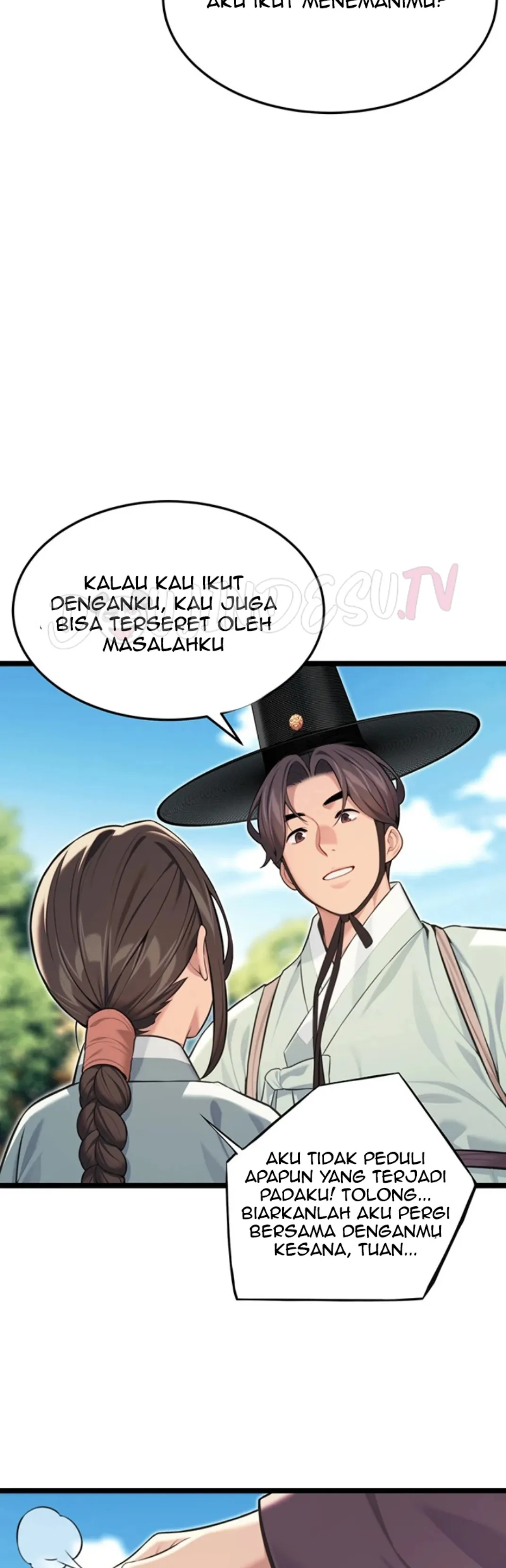 image-komik-god-bless-you-chapter-72-8/51