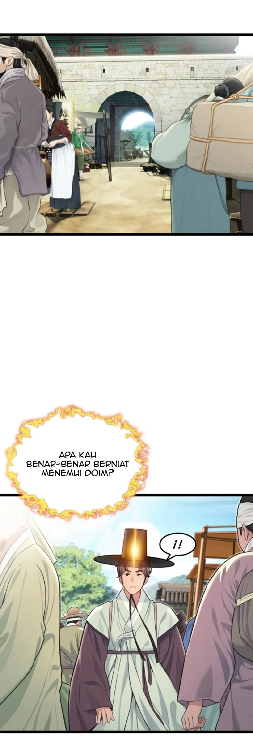 image-komik-god-bless-you-chapter-72-13/51