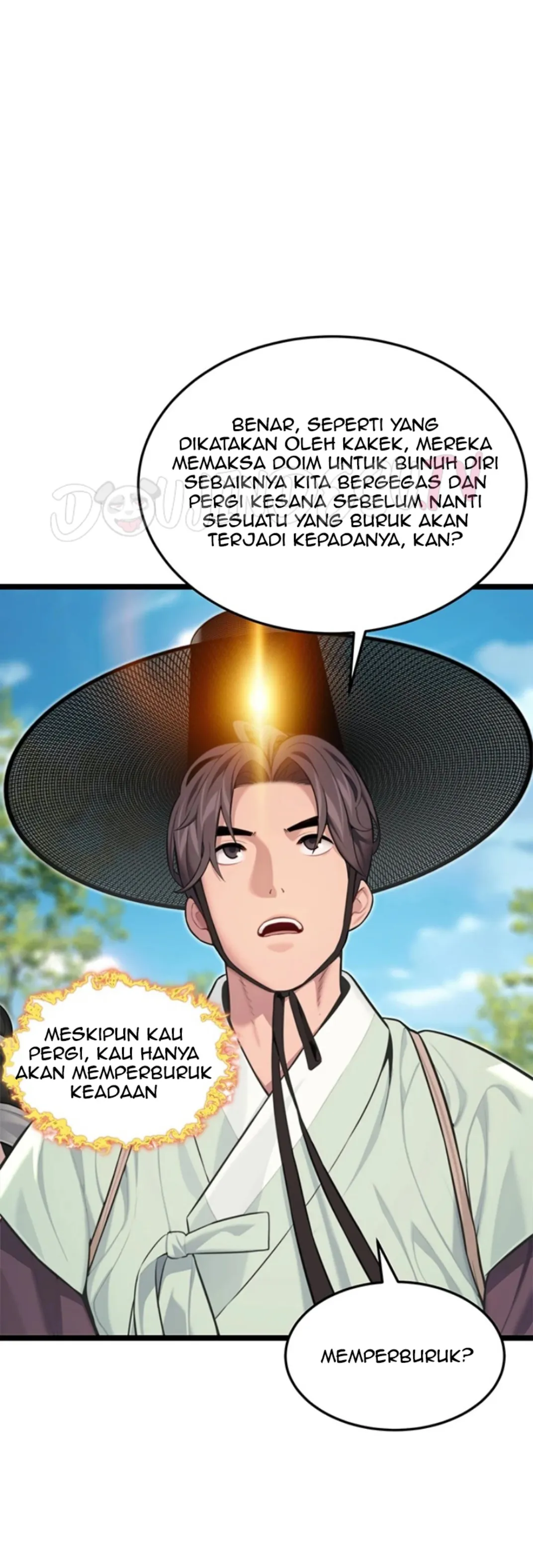image-komik-god-bless-you-chapter-72-14/51