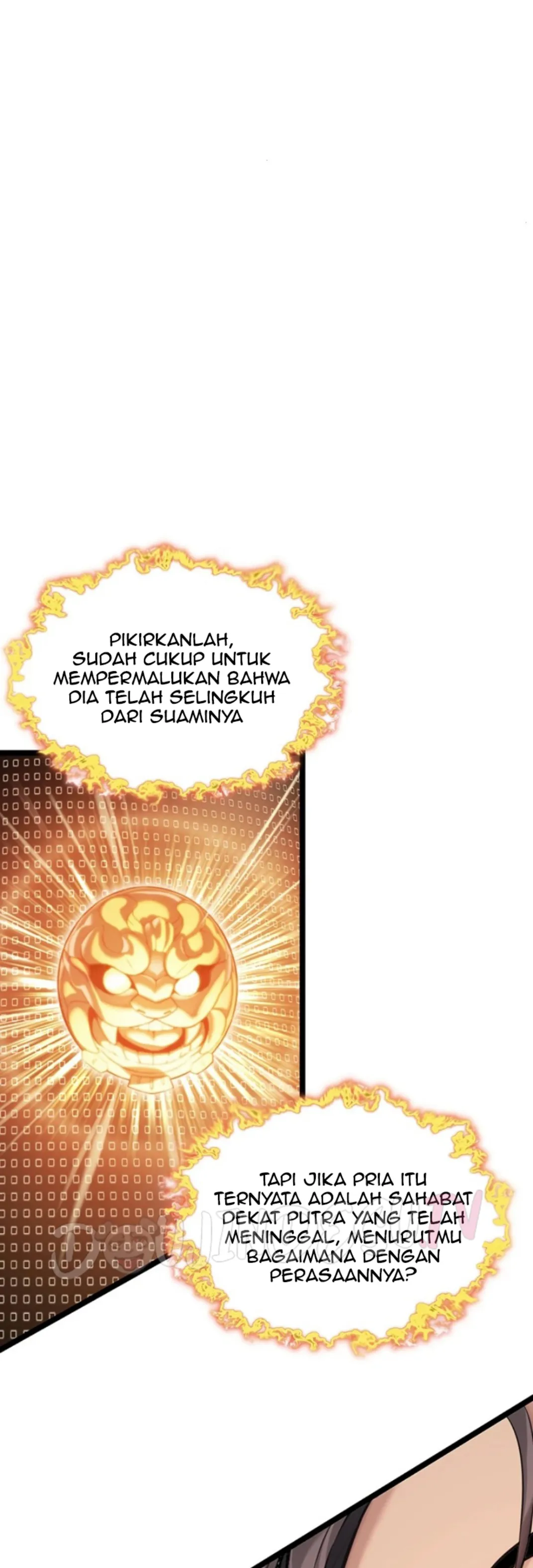 image-komik-god-bless-you-chapter-72-15/51