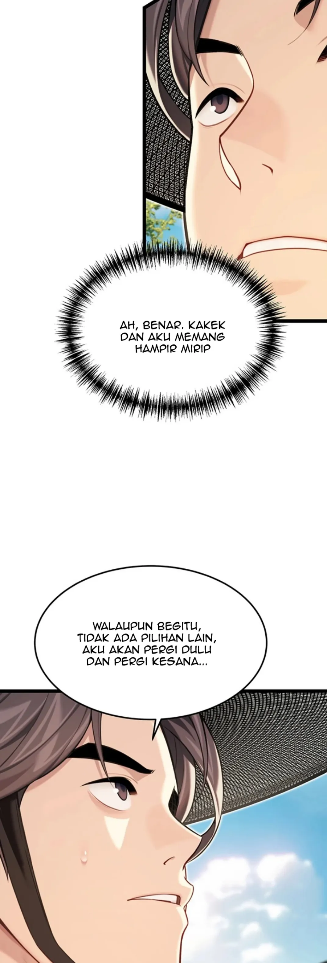 image-komik-god-bless-you-chapter-72-16/51