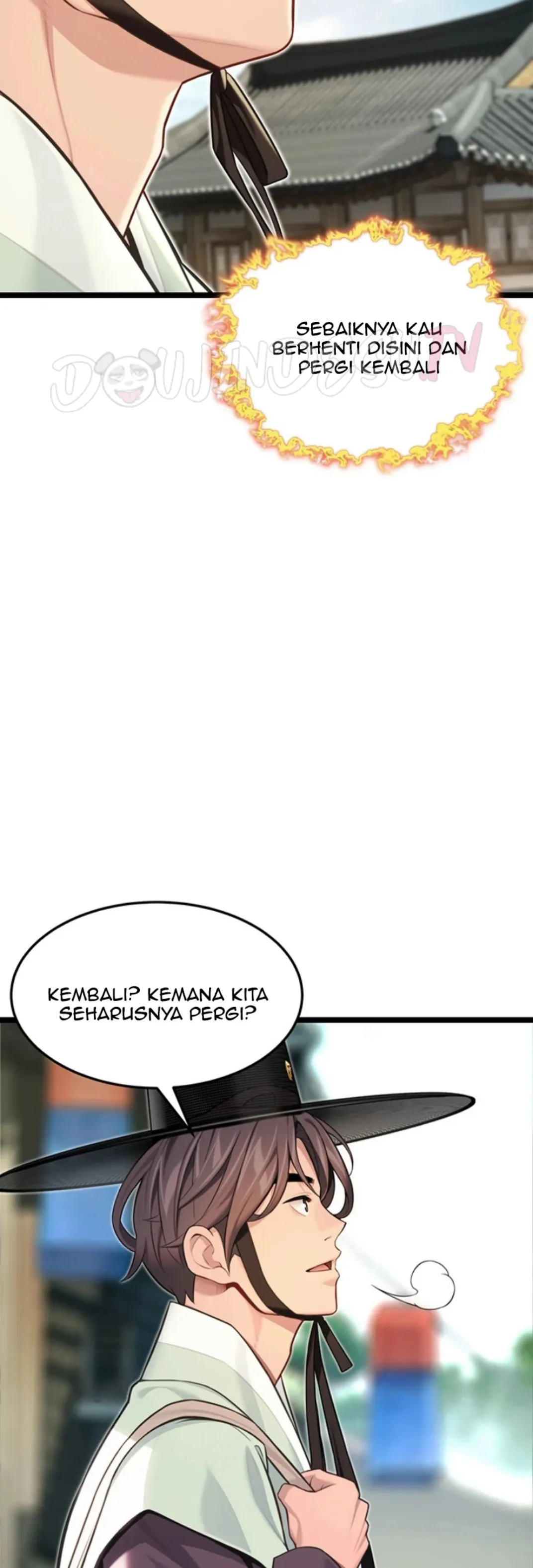 image-komik-god-bless-you-chapter-72-17/51