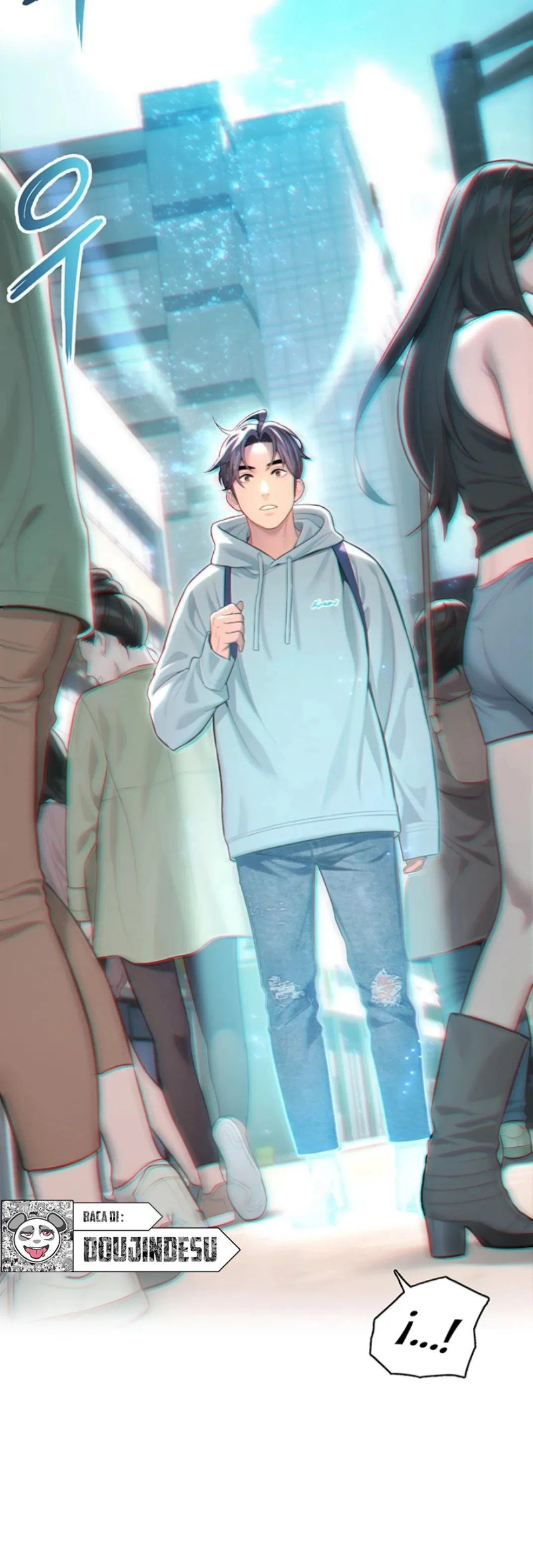 image-komik-god-bless-you-chapter-72-19/51