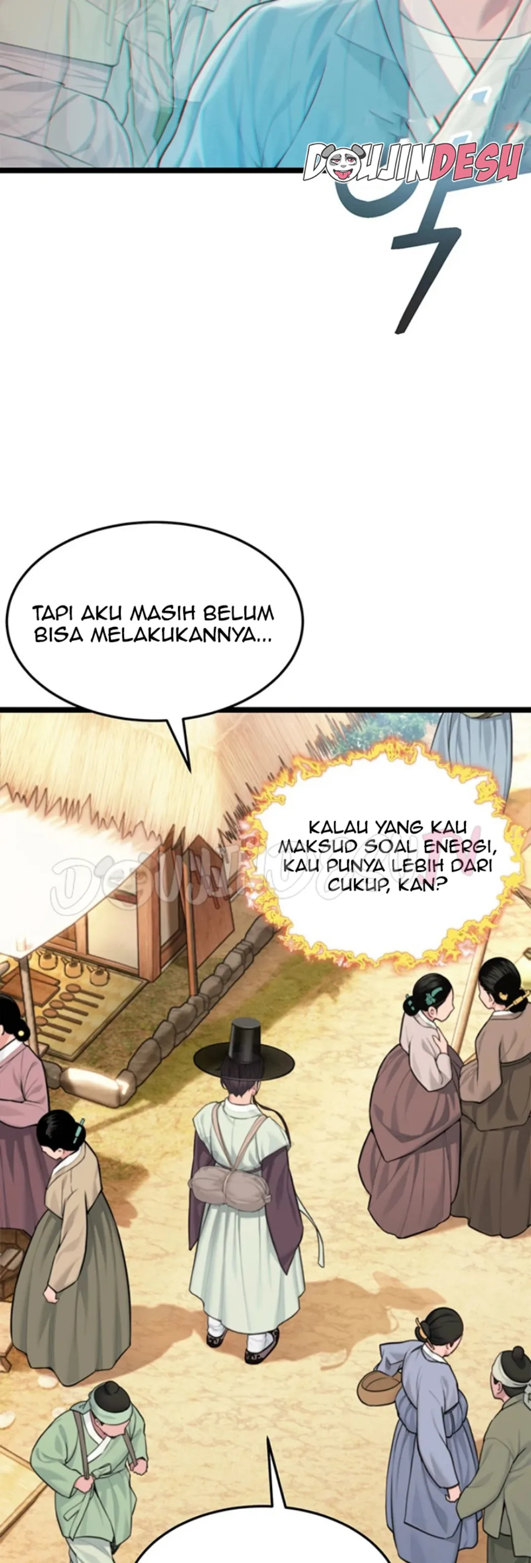 image-komik-god-bless-you-chapter-72-21/51