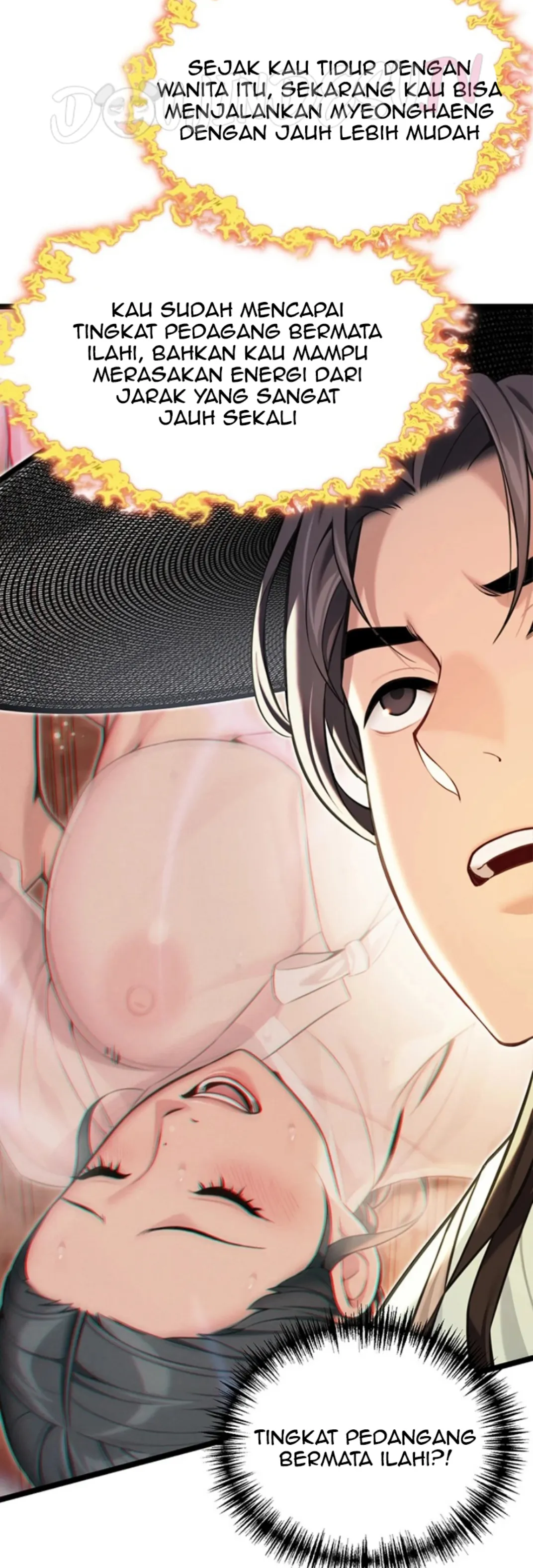 image-komik-god-bless-you-chapter-72-23/51